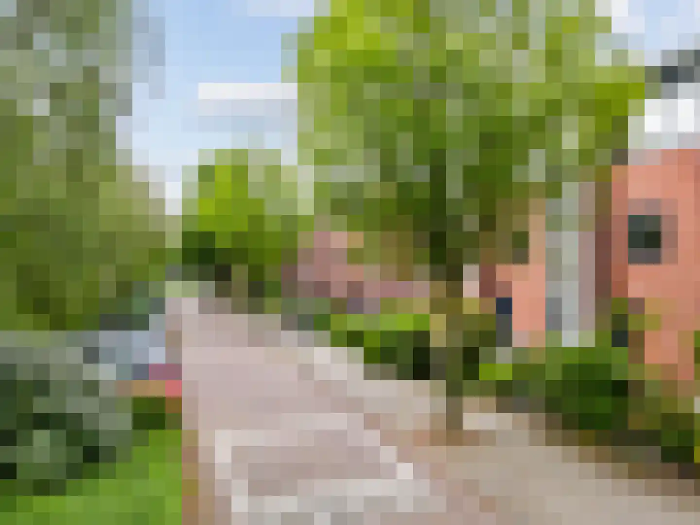 Annie Romein-Verschoorkade 20 Vlaardingen thumbnail 44