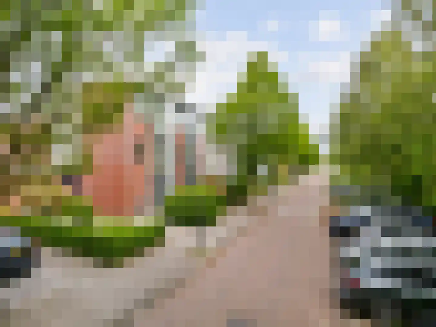 Annie Romein-Verschoorkade 20 Vlaardingen thumbnail 45