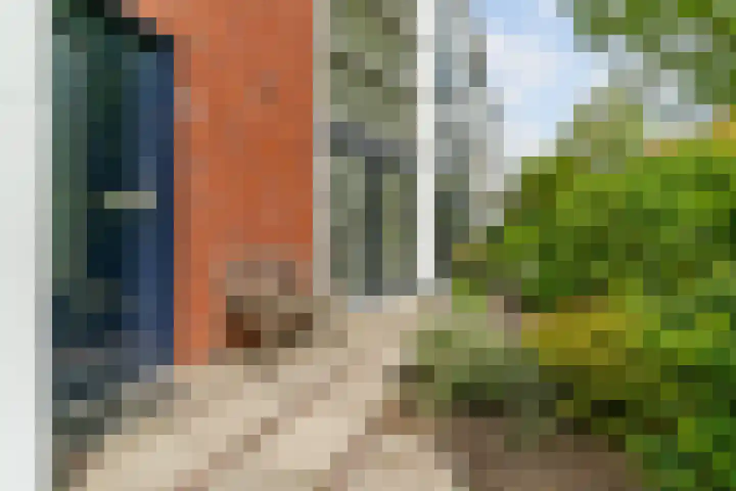 Annie Romein-Verschoorkade 20 Vlaardingen thumbnail 8