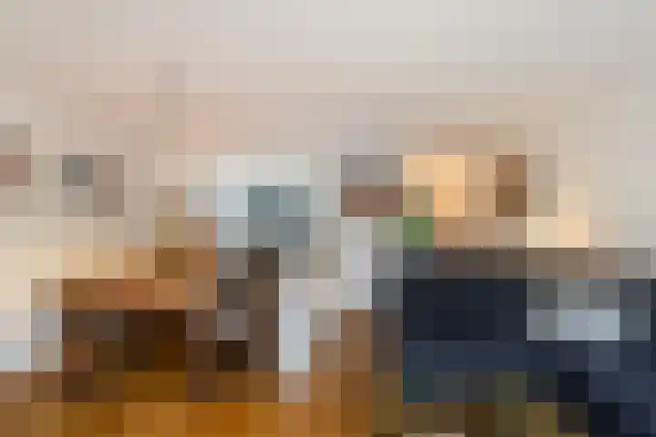 Annie Romein-Verschoorkade 3 Vlaardingen thumbnail 15