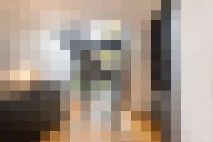 Annie Romein-Verschoorkade 3 Vlaardingen thumbnail 17