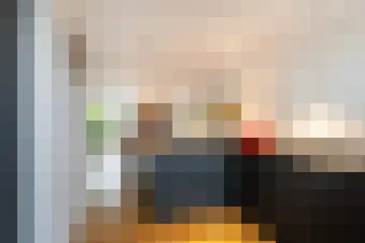 Annie Romein-Verschoorkade 3 Vlaardingen thumbnail 18