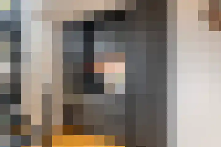 Annie Romein-Verschoorkade 3 Vlaardingen thumbnail 19