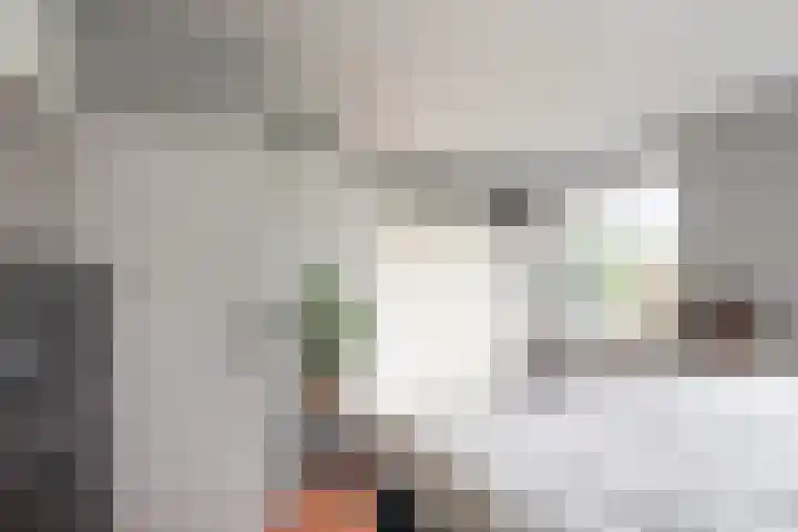 Annie Romein-Verschoorkade 3 Vlaardingen thumbnail 26