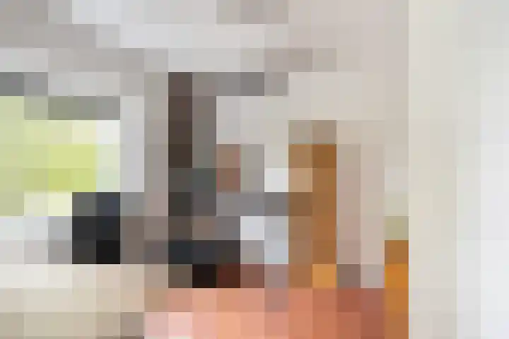 Annie Romein-Verschoorkade 3 Vlaardingen thumbnail 32
