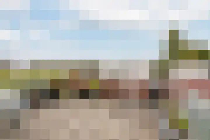 Annie Romein-Verschoorkade 3 Vlaardingen thumbnail 40