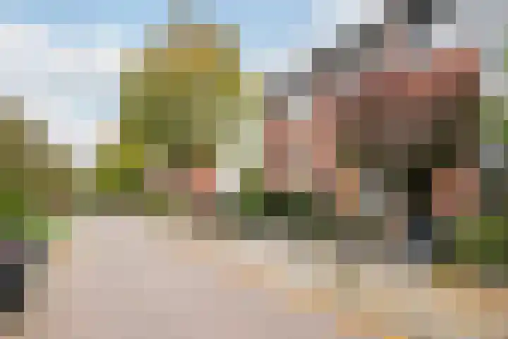 Annie Romein-Verschoorkade 3 Vlaardingen thumbnail 42