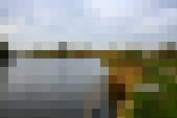 Annie Romein-Verschoorkade 3 Vlaardingen thumbnail 44