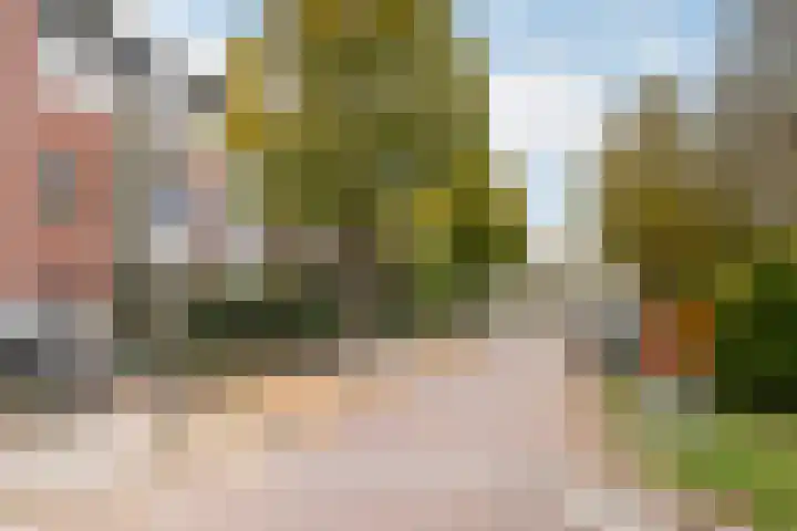 Annie Romein-Verschoorkade 3 Vlaardingen thumbnail 8