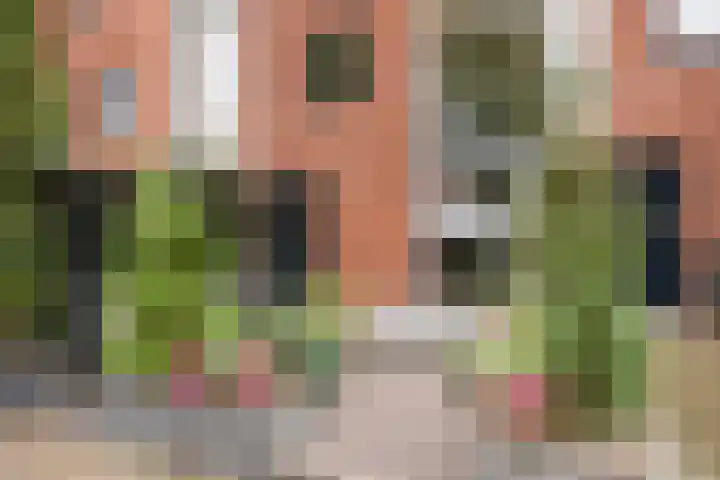 Annie Romein-Verschoorkade 3 Vlaardingen thumbnail 9