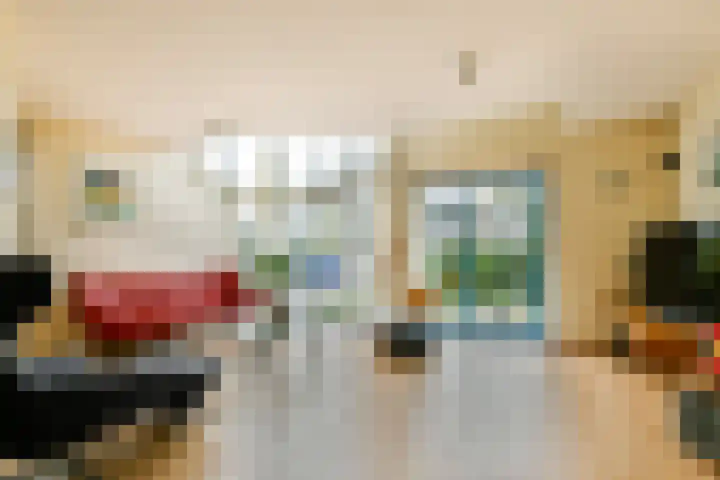 Annie Romein-Verschoorkade 66 Vlaardingen thumbnail 10