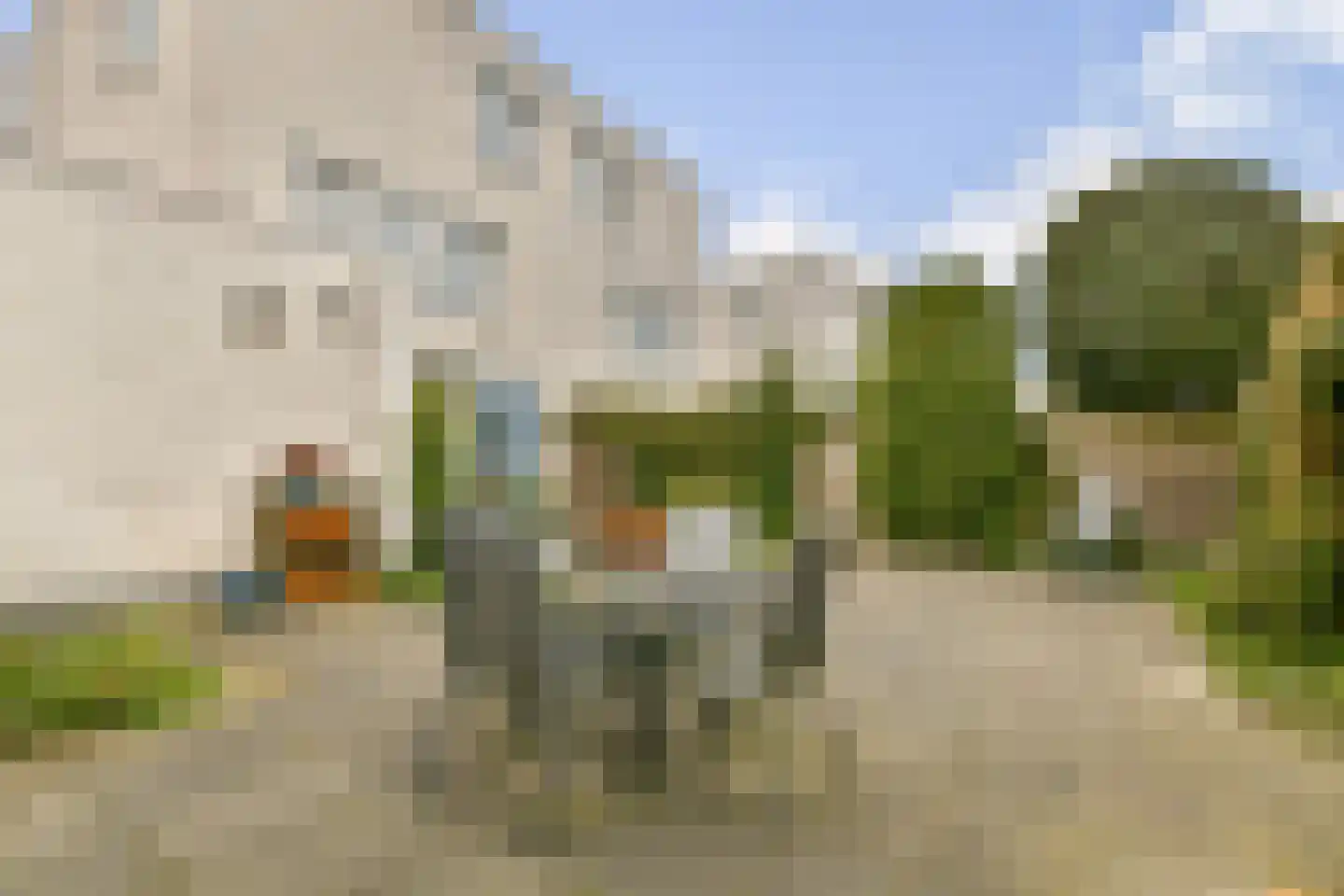 Annie Romein-Verschoorkade 66 Vlaardingen thumbnail 16