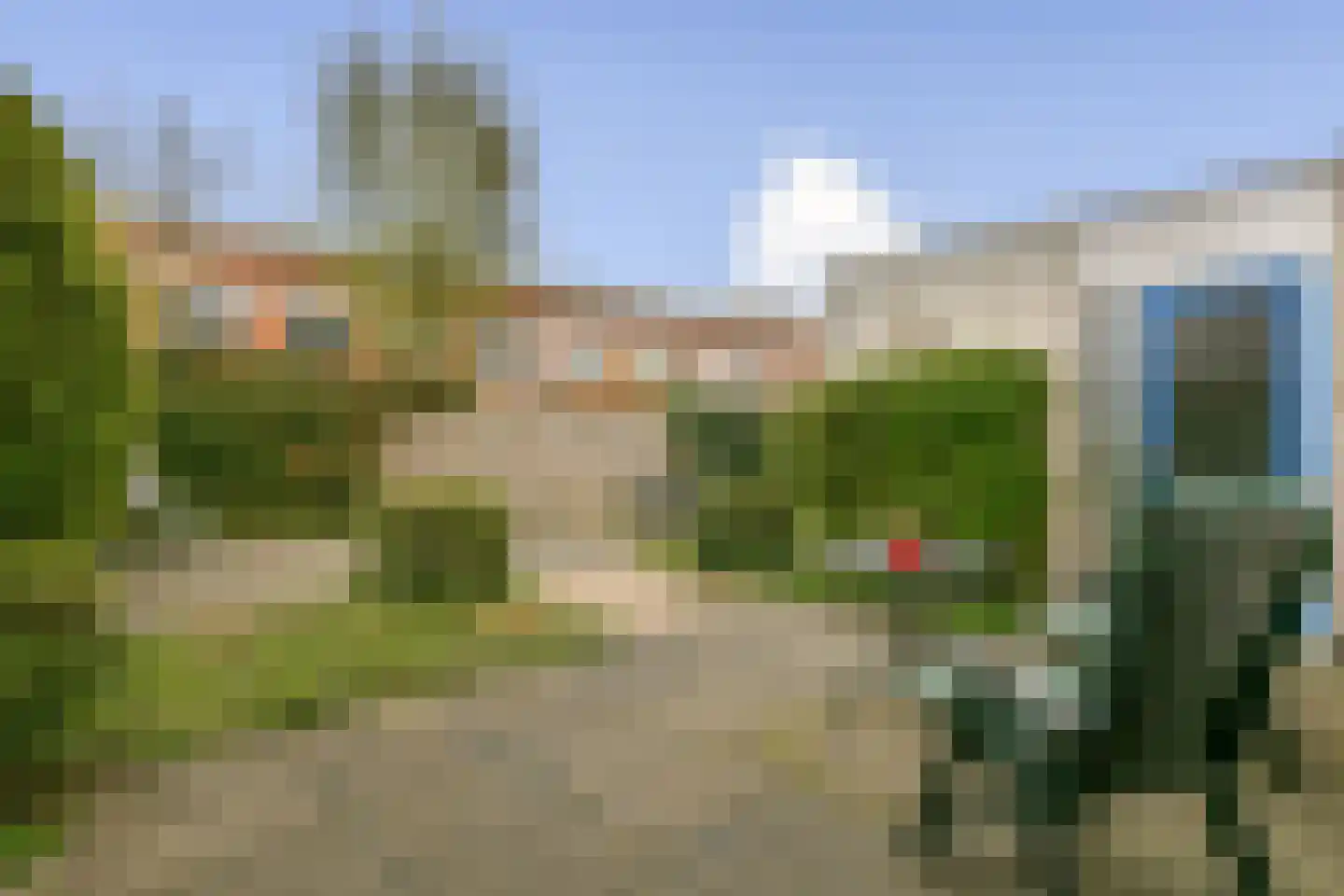 Annie Romein-Verschoorkade 66 Vlaardingen thumbnail 17