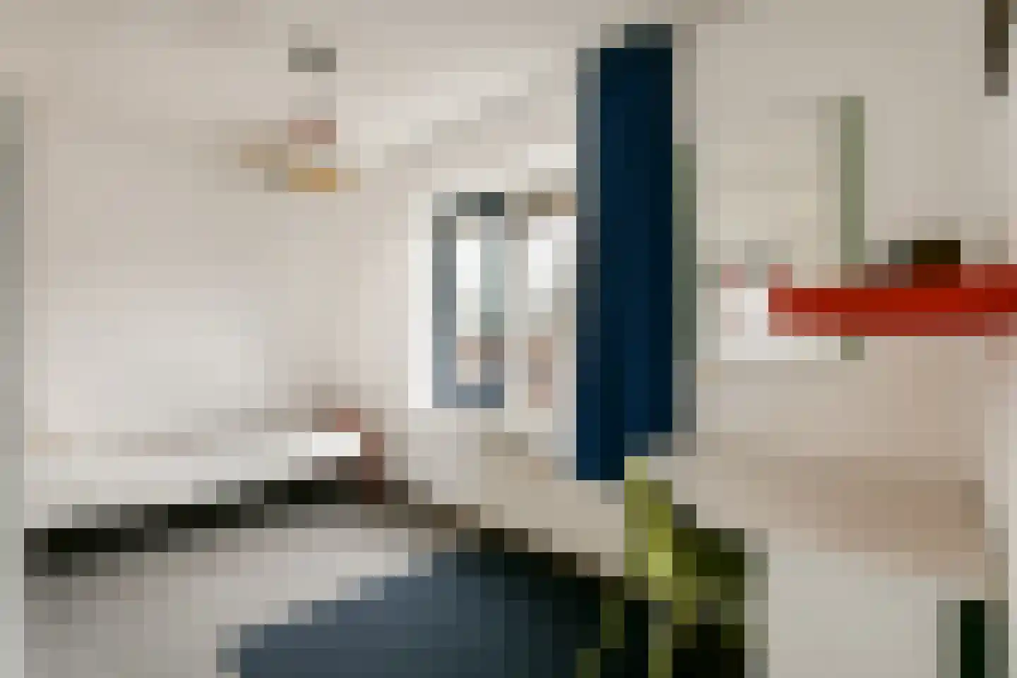 Annie Romein-Verschoorkade 66 Vlaardingen thumbnail 28
