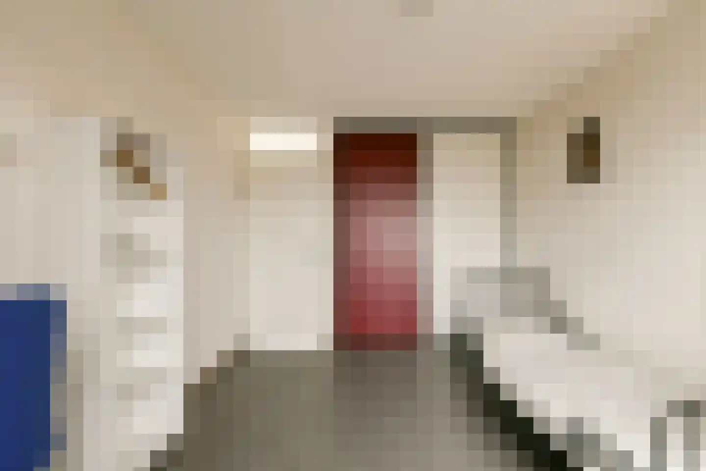 Annie Romein-Verschoorkade 66 Vlaardingen thumbnail 31