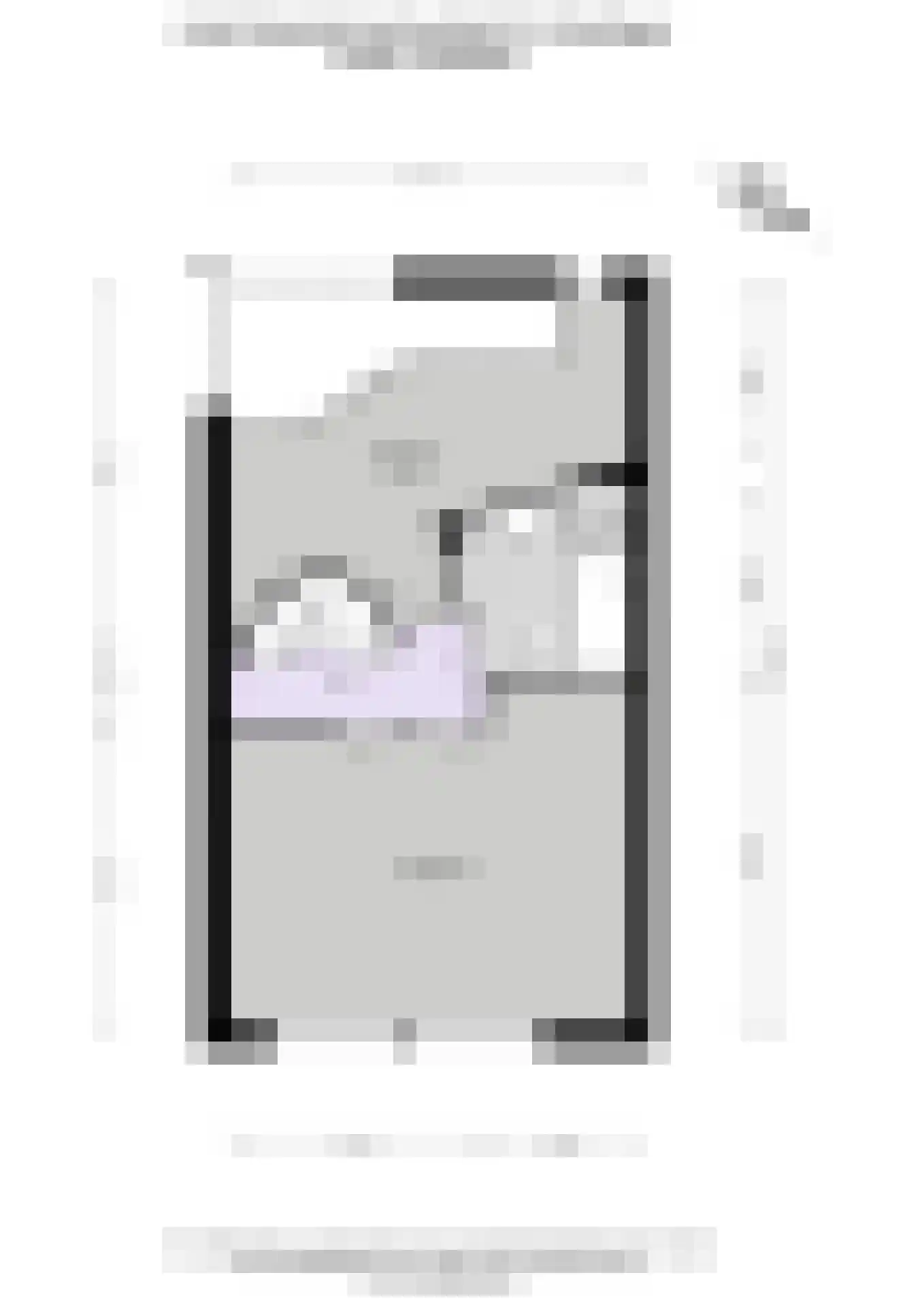 Annie Romein-Verschoorkade 66 Vlaardingen thumbnail 38