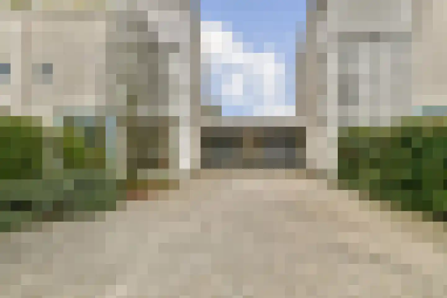 Annie Romein-Verschoorkade 66 Vlaardingen thumbnail 5