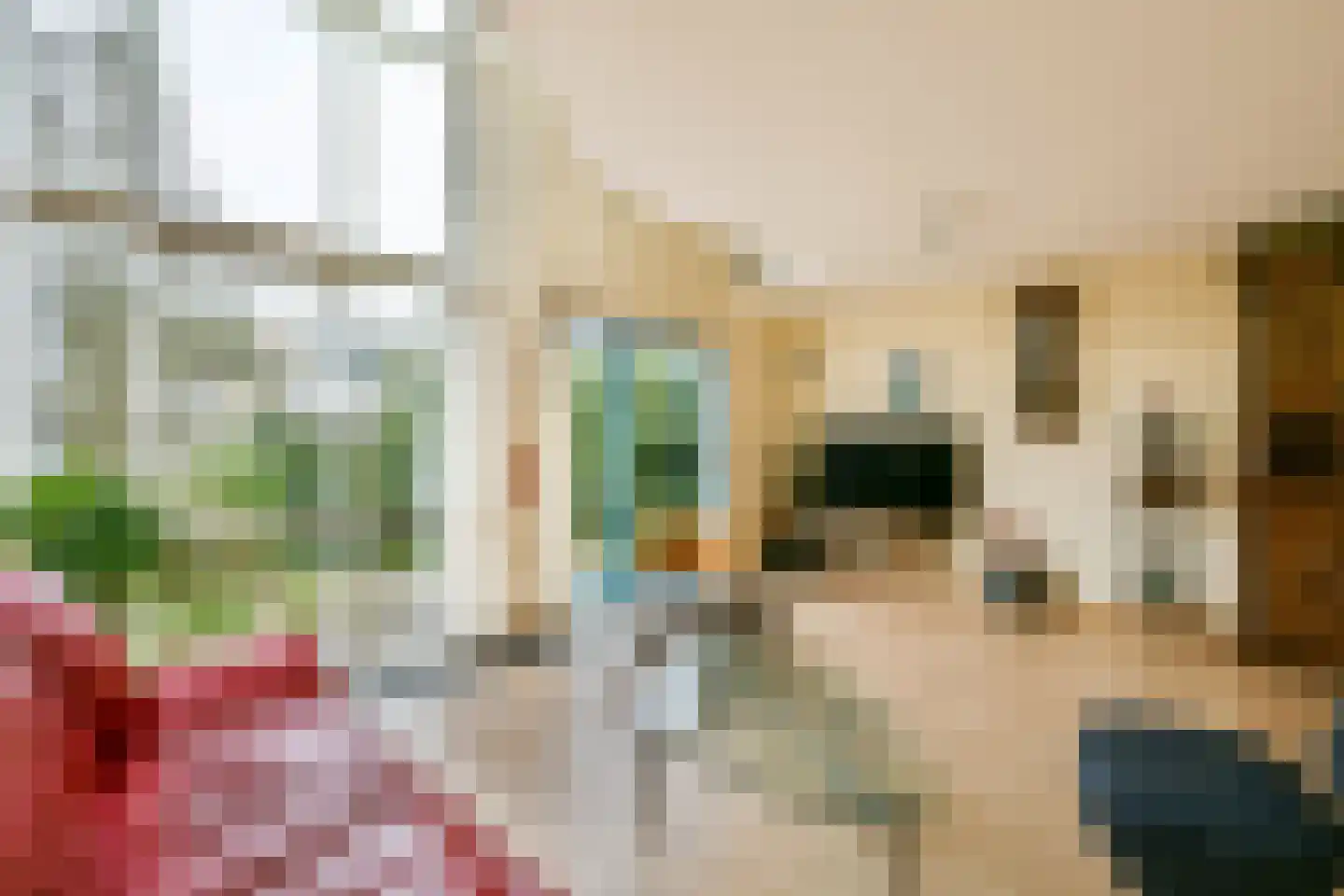 Annie Romein-Verschoorkade 66 Vlaardingen thumbnail 9