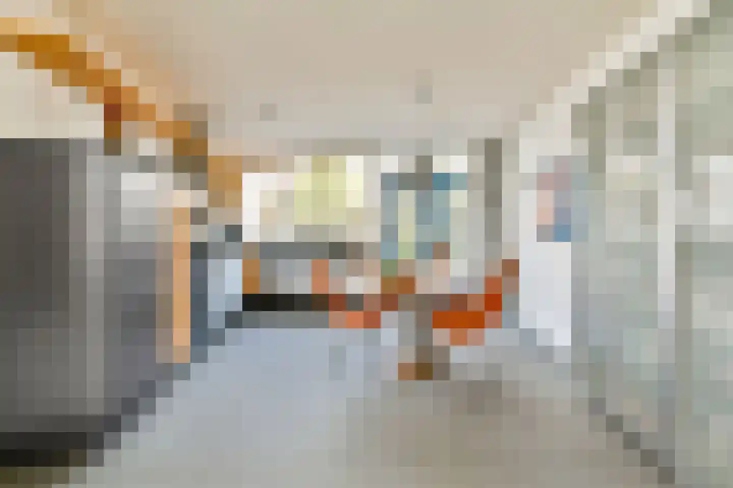 Annie Romein-Verschoorkade 68 Vlaardingen thumbnail 11
