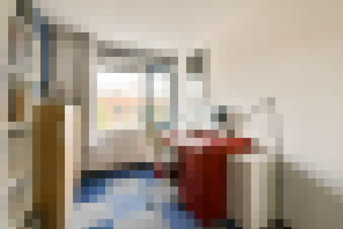 Annie Romein-Verschoorkade 68 Vlaardingen thumbnail 22