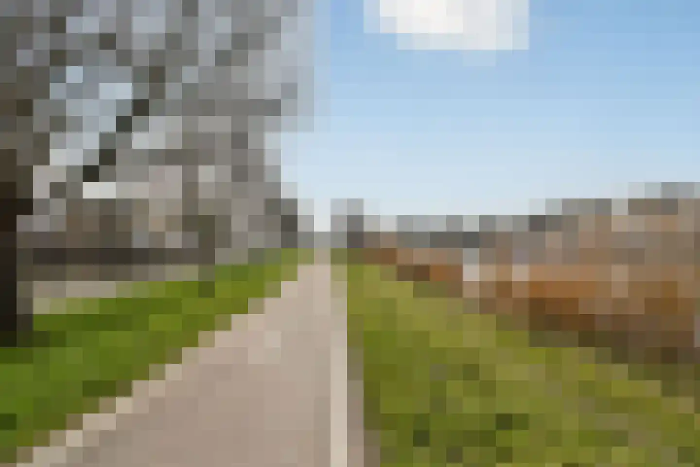 Annie Romein-Verschoorkade 68 Vlaardingen thumbnail 32