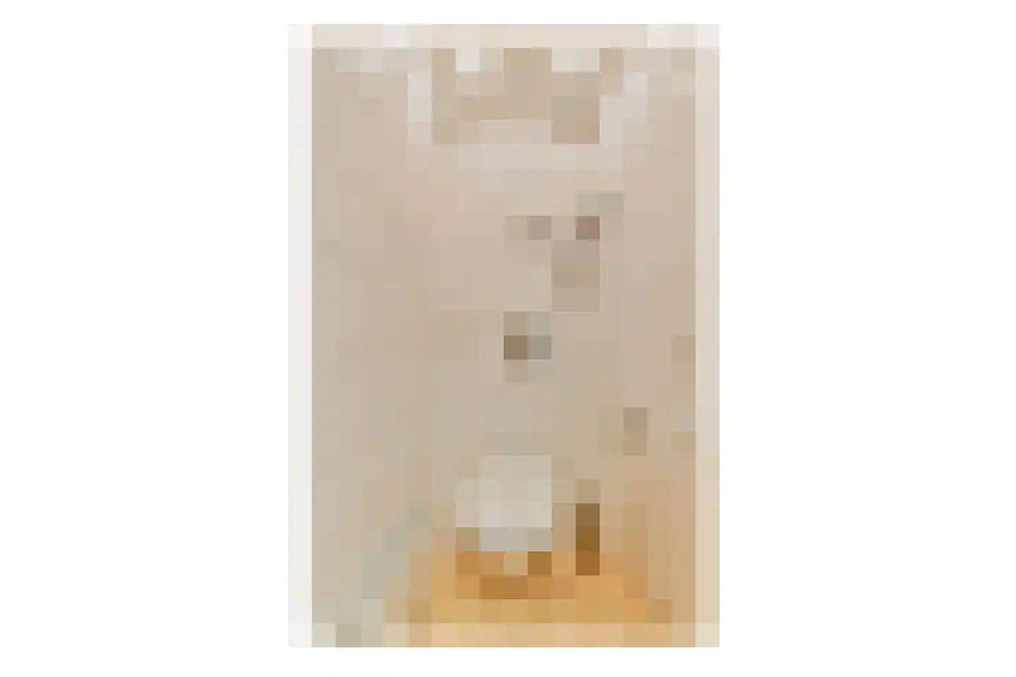Annie Romein-Verschoorkade 68 Vlaardingen thumbnail 8