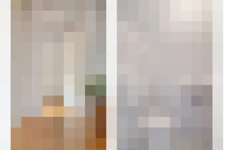 Annie Romein-Verschoorlaan 12 Nijmegen thumbnail 8