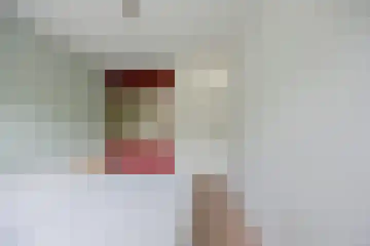 Annie Romein-Verschoorlaan 14 Nijmegen thumbnail 31