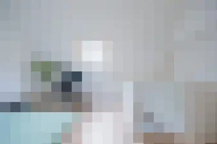 Annie Romein-Verschoorlaan 14 Nijmegen thumbnail 33