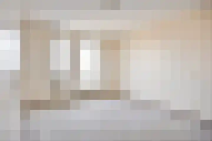 Annie Romein-Verschoorstraat 10 Heerlen thumbnail 10