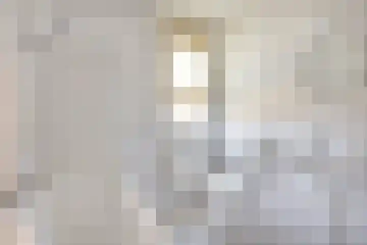 Annie Romein-Verschoorstraat 10 Heerlen thumbnail 17