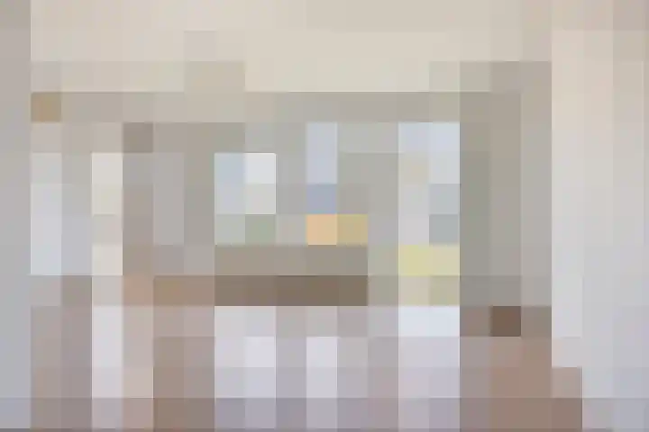 Annie Romein-Verschoorstraat 10 Heerlen thumbnail 4