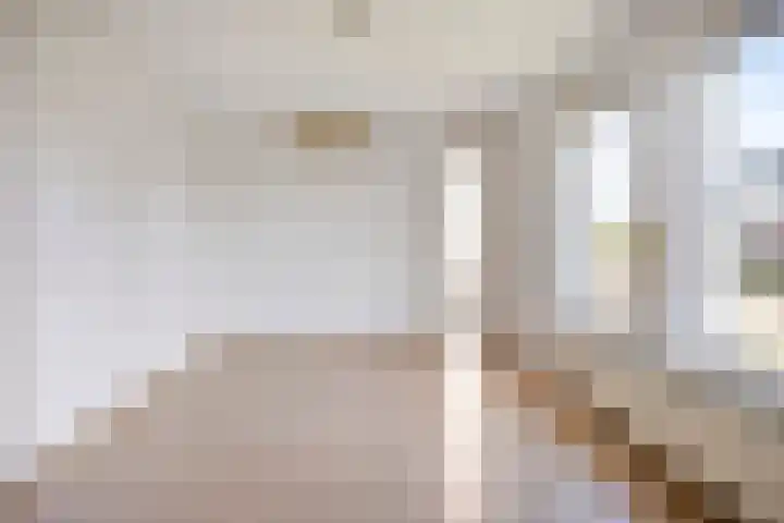 Annie Romein-Verschoorstraat 10 Heerlen thumbnail 5