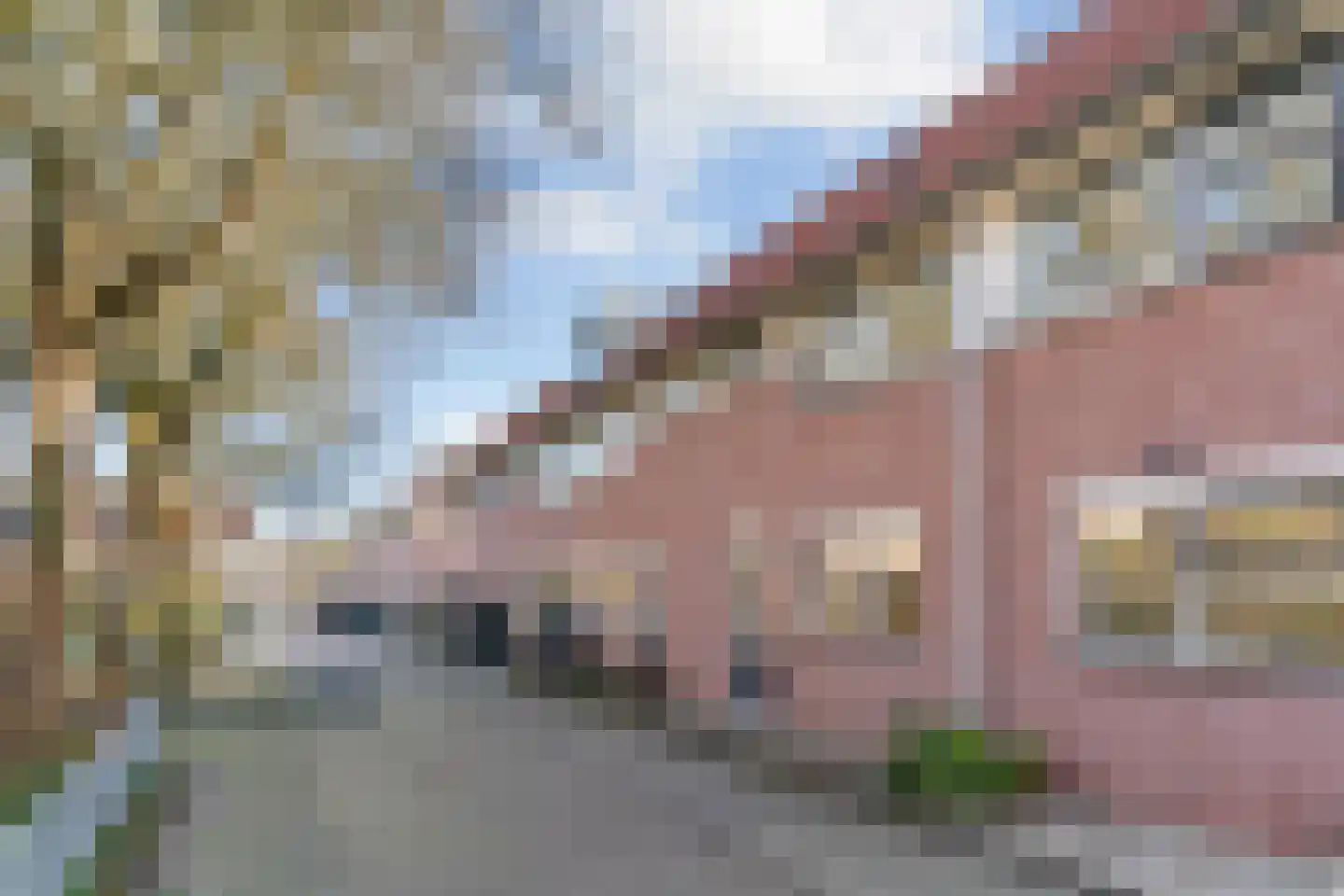 Annie Romein-Verschoorstraat 16 Alkmaar