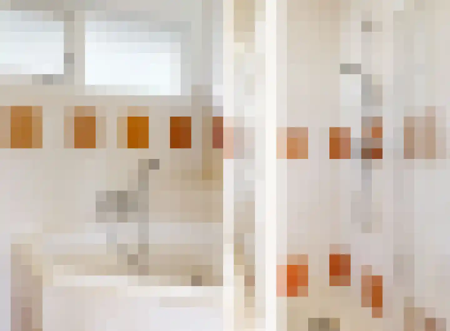 Annie Romein-Verschoorstraat 16 Alkmaar thumbnail 19