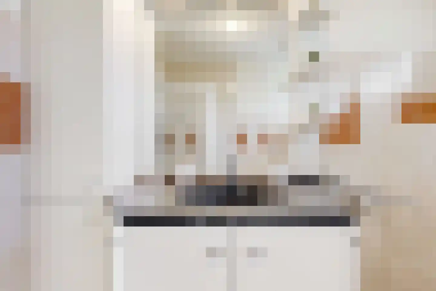 Annie Romein-Verschoorstraat 16 Alkmaar thumbnail 20