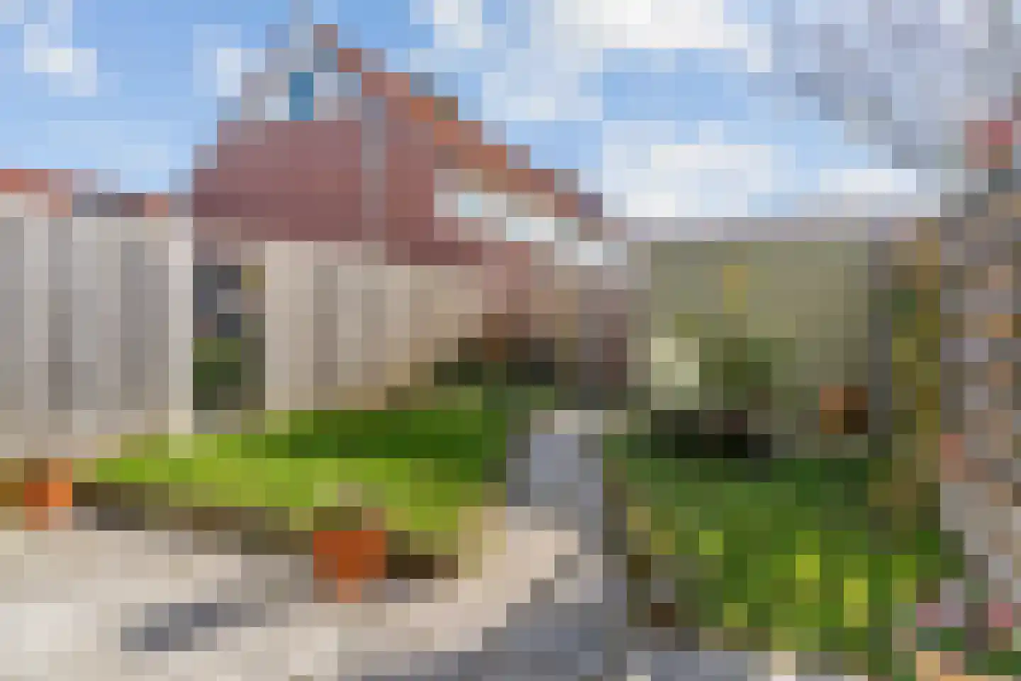 Annie Romein-Verschoorstraat 16 Alkmaar thumbnail 23