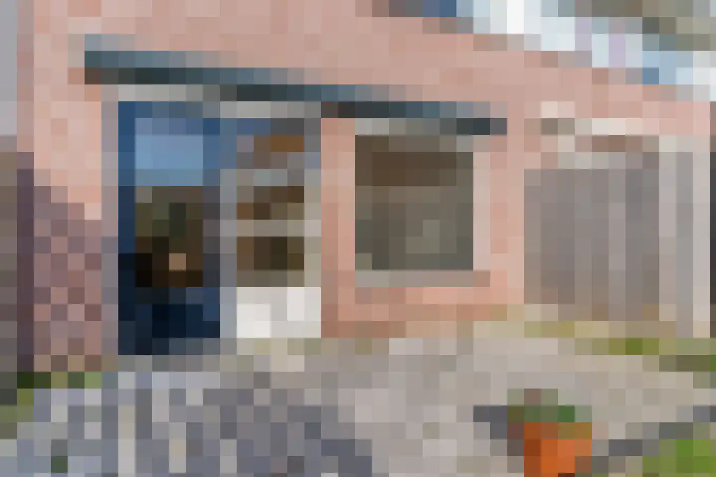 Annie Romein-Verschoorstraat 16 Alkmaar thumbnail 25