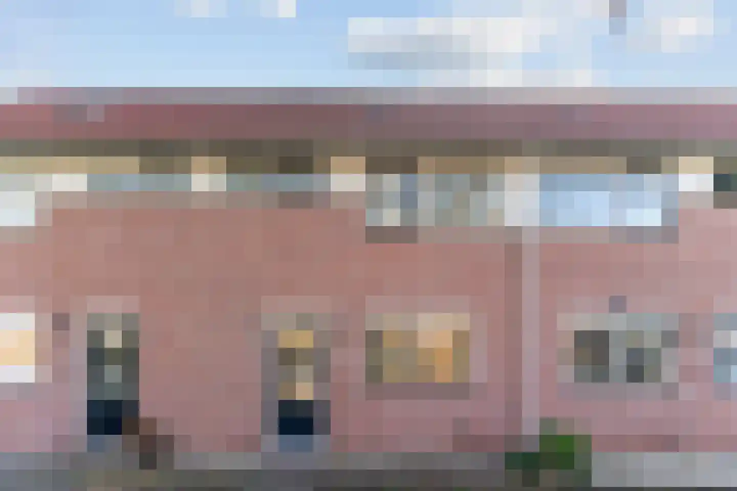 Annie Romein-Verschoorstraat 16 Alkmaar thumbnail 26