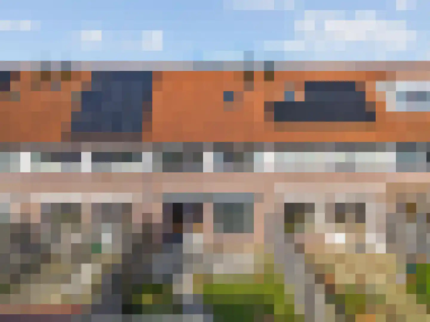 Annie Romein-Verschoorstraat 16 Alkmaar thumbnail 27