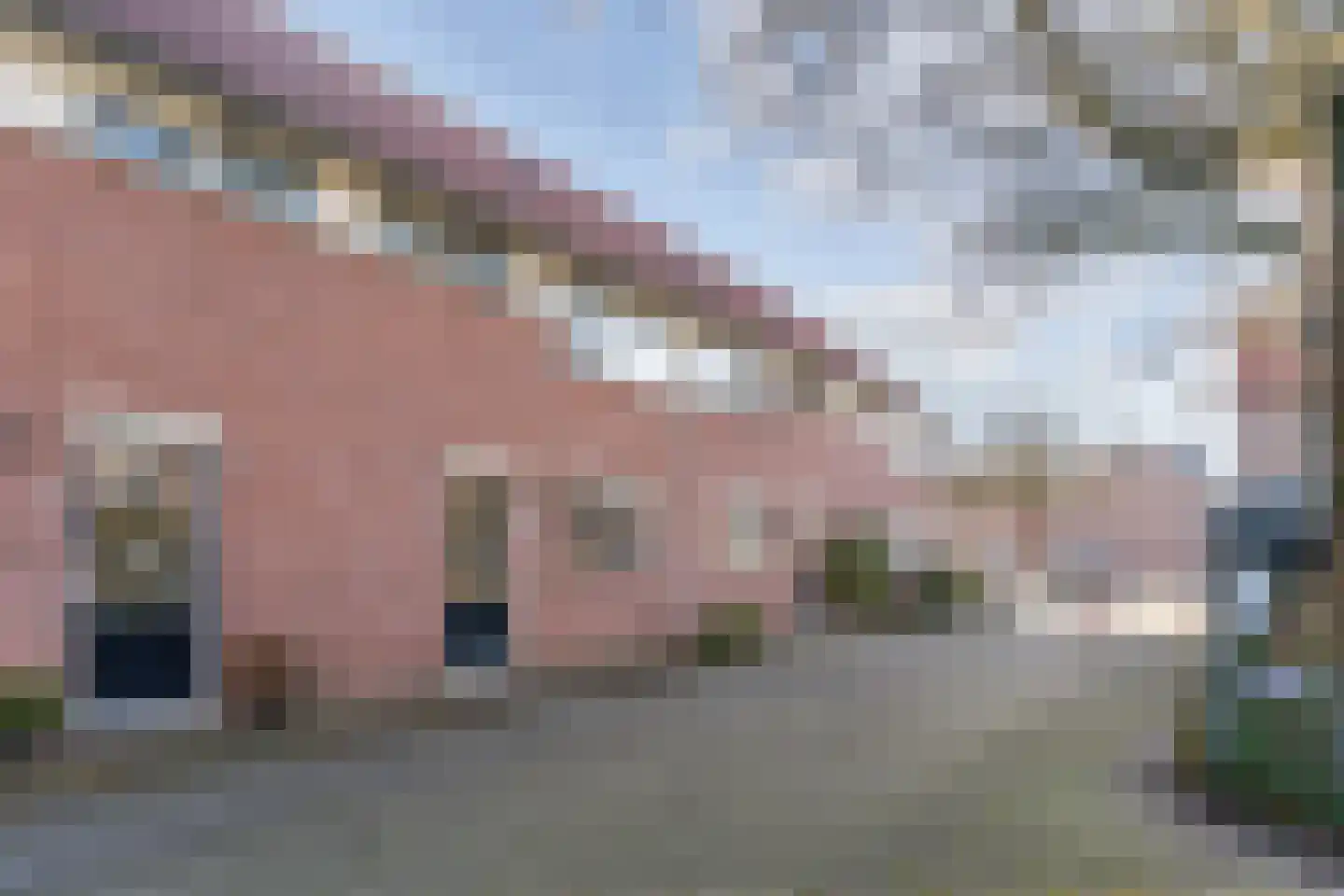 Annie Romein-Verschoorstraat 16 Alkmaar thumbnail 29