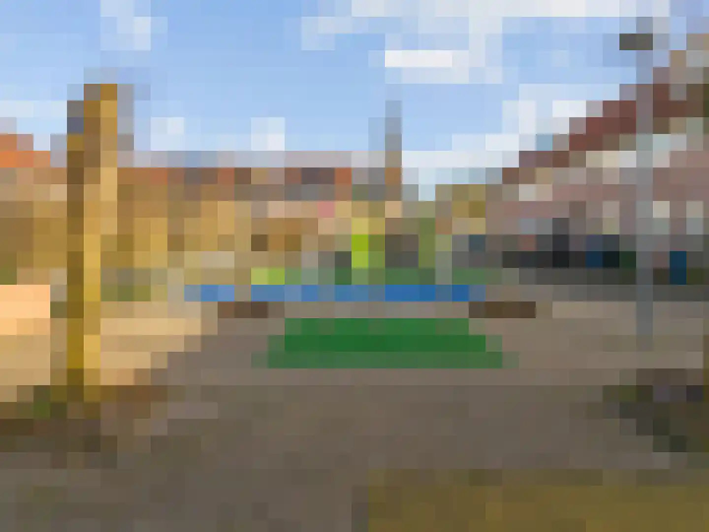 Annie Romein-Verschoorstraat 16 Alkmaar thumbnail 30