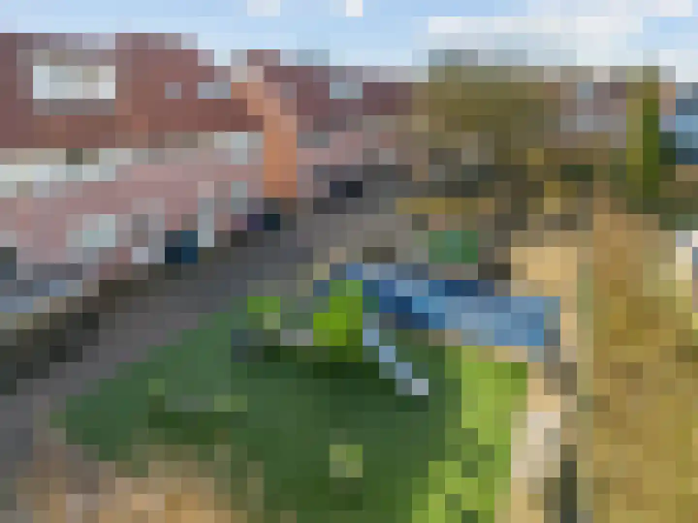 Annie Romein-Verschoorstraat 16 Alkmaar thumbnail 31
