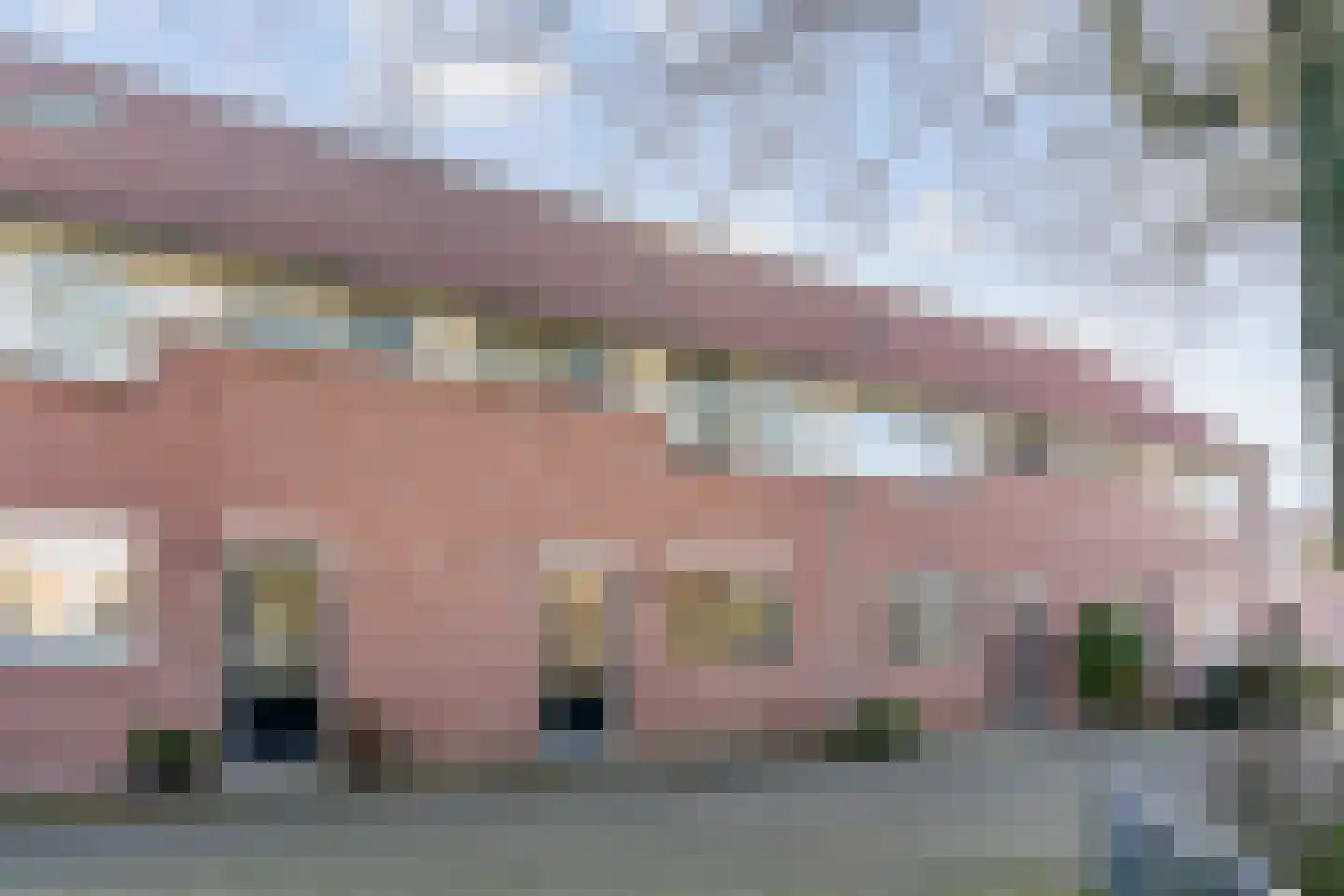 Annie Romein-Verschoorstraat 16 Alkmaar thumbnail 32