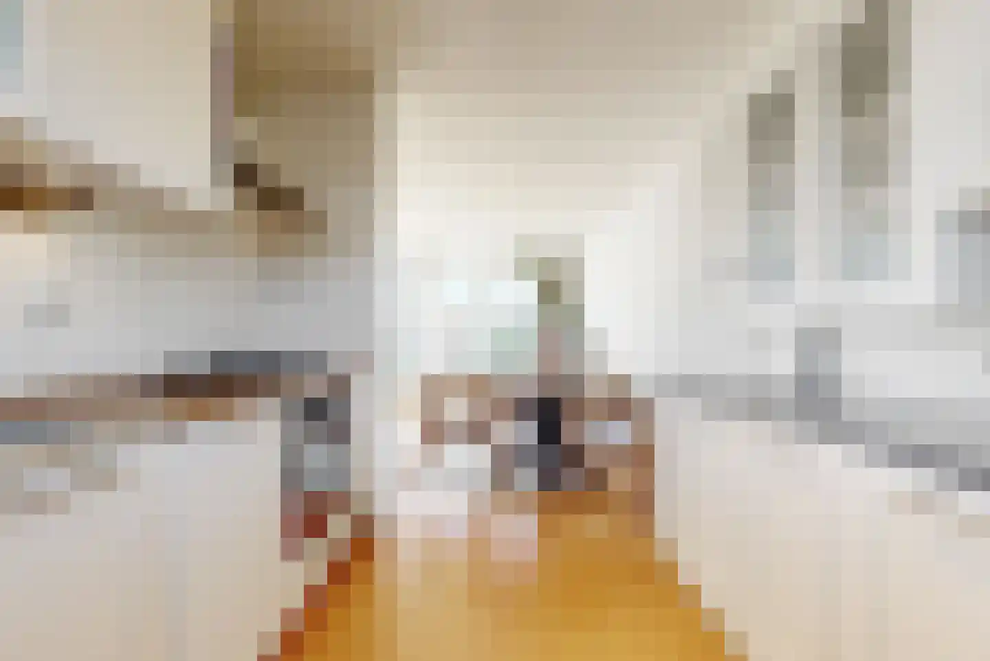 Annie Romein-Verschoorstraat 16 Alkmaar thumbnail 9