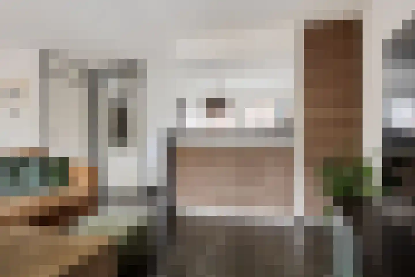 Annie Romein-Verschoorstraat 19 Eindhoven thumbnail 12
