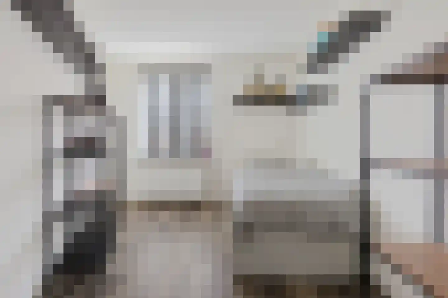 Annie Romein-Verschoorstraat 19 Eindhoven thumbnail 17