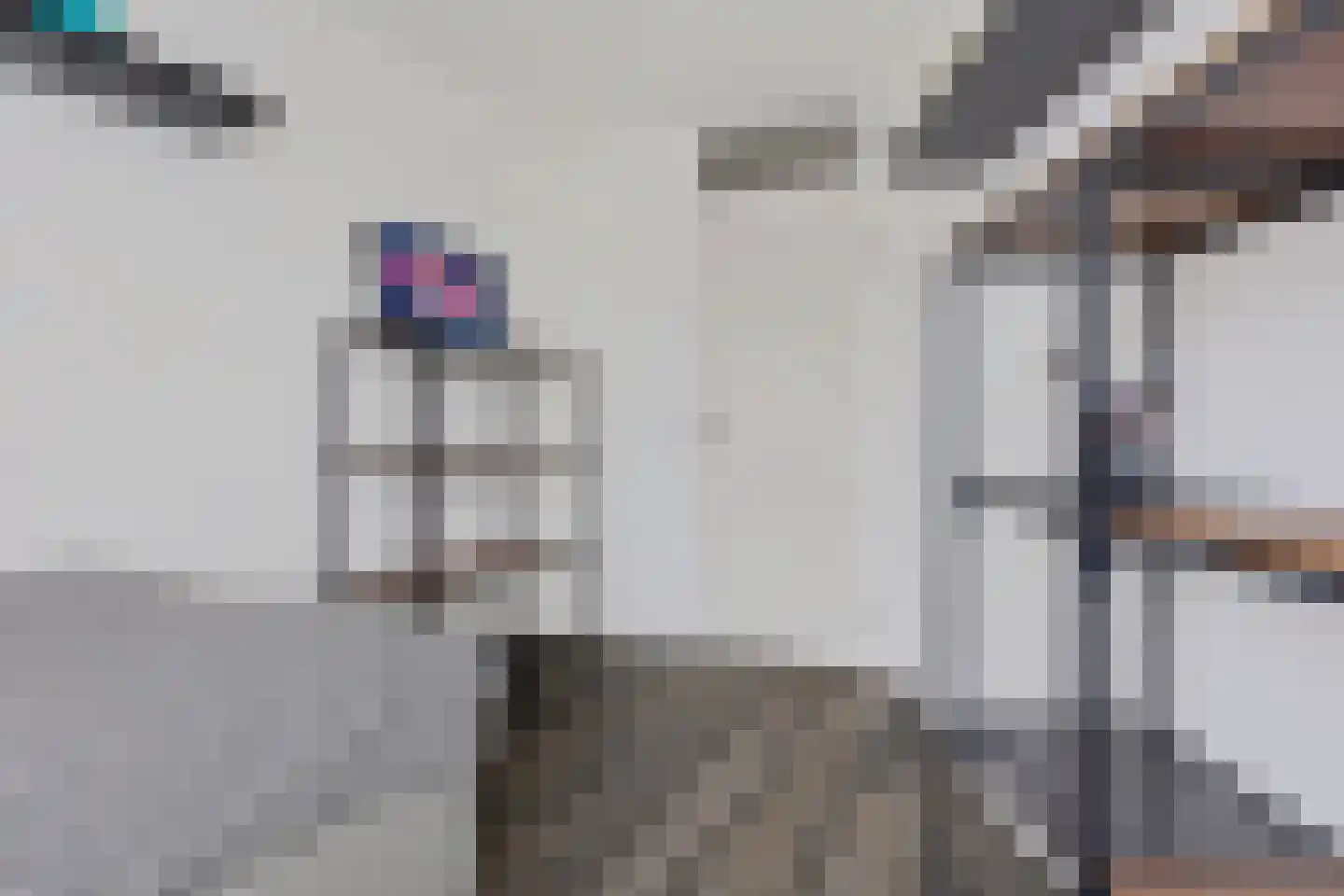 Annie Romein-Verschoorstraat 19 Eindhoven thumbnail 18