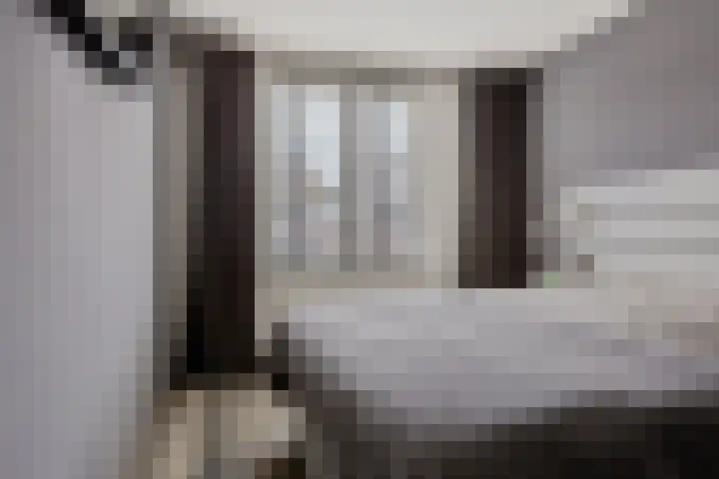 Annie Romein-Verschoorstraat 19 Eindhoven thumbnail 20