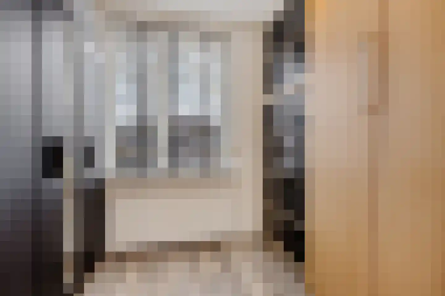 Annie Romein-Verschoorstraat 19 Eindhoven thumbnail 27